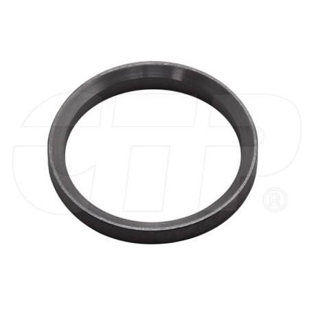 Aic Replacement Parts Insert-Valve Intake Fits Caterpillar Models 2175213